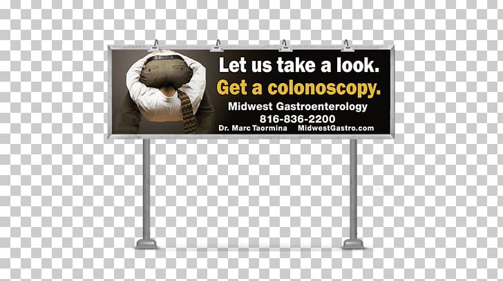 Display Advertising Billboard Signage Portable Network Graphics PNG, Clipart, Advertising, Billboard, Billboard Design, Display Advertising, Objects Free PNG Download