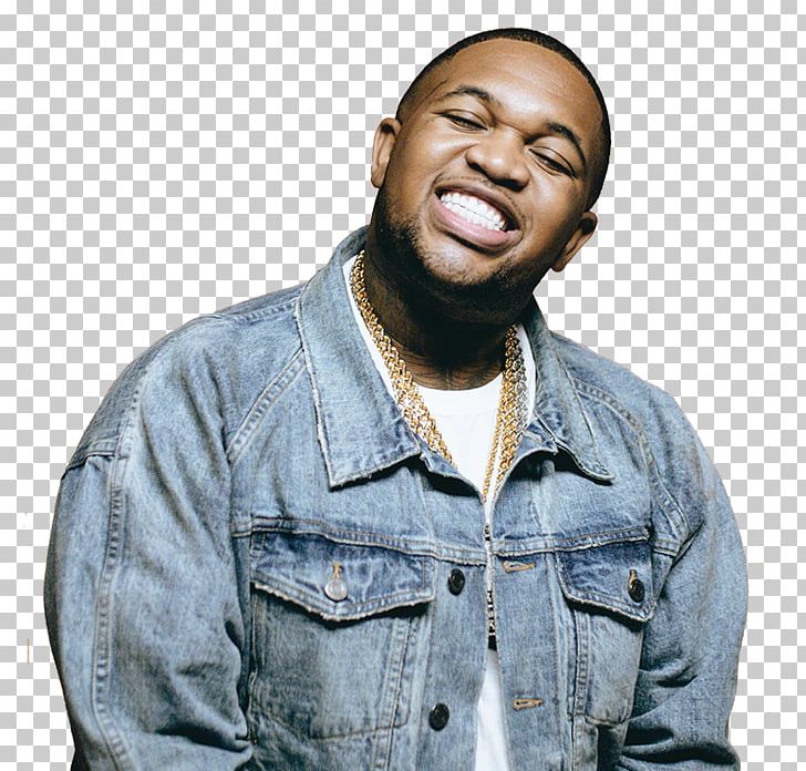 DJ Mustard Marquee Nightclub & Dayclub Tao Restaurant Las Vegas LIV Music Producer PNG, Clipart, Beard, Bottle Service, Cold Summer, Disc Jockey, Dj Mustard Free PNG Download