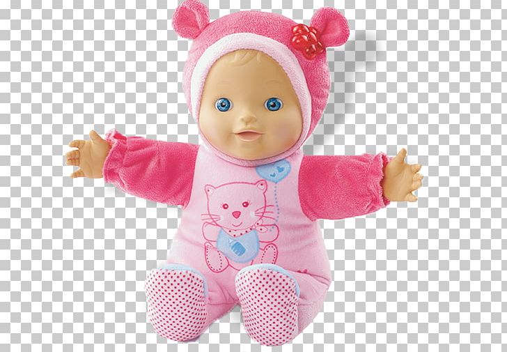 Doll Toy Shop Speelgoed Van Het Jaar Peekaboo PNG, Clipart, Baby, Baby Toys, Barbie, Child, Cicciobello Free PNG Download