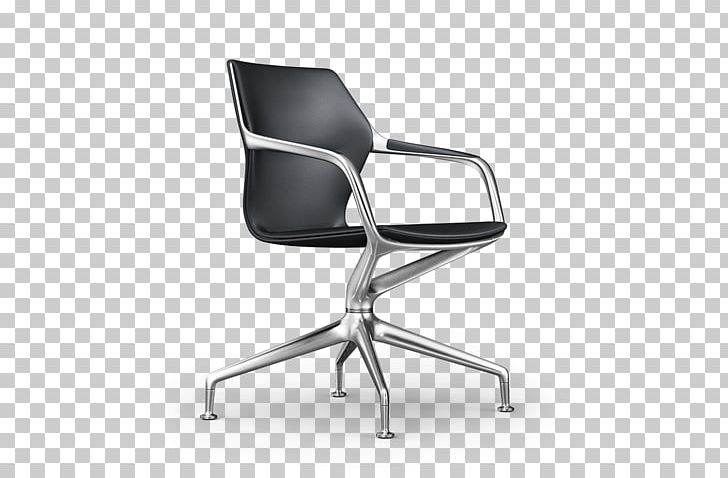 Eames Lounge Chair Table Cantilever Chair Furniture PNG, Clipart, Angle, Armrest, Cantilever Chair, Chair, Chaise Longue Free PNG Download