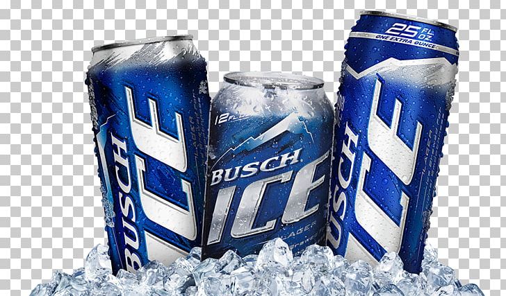 Energy Drink Aluminum Can Ice Beer Water Tin Can PNG, Clipart, Aluminium, Aluminum Can, Beverage Can, Brand, Busch Free PNG Download