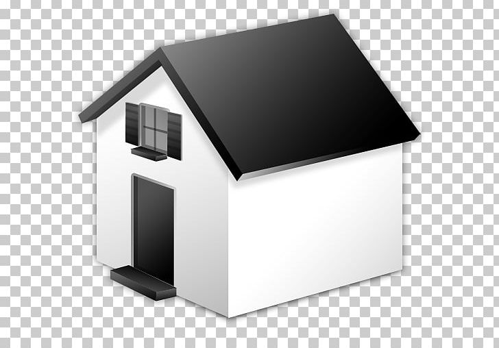 External Wall Insulation Building Insulation Cavity Wall House PNG, Clipart, Angle, Architectural Engineering, Brick, Brickwork, Building Insulation Free PNG Download