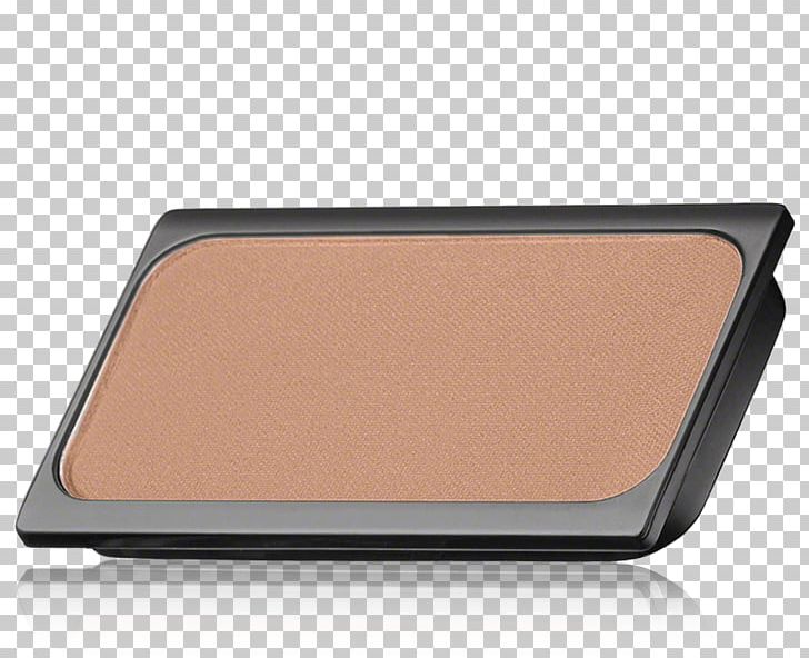 Face Powder Rouge Cosmetics PNG, Clipart, Brown, Cosmetics, Deep Brown, Face, Face Powder Free PNG Download