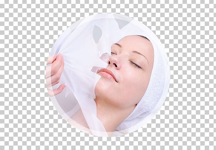 Facial Collagen Anti-aging Cream THE YORKSHIRE LIPO CLINIC Moisturizer PNG, Clipart, Alpha Hydroxy Acid, Antiaging Cream, Beauty, Beta Hydroxy Acid, Cheek Free PNG Download
