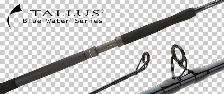Fishing Rods Shimano Tallus Blue Water Conventional Casting Trolling Fishing Tackle PNG, Clipart,  Free PNG Download