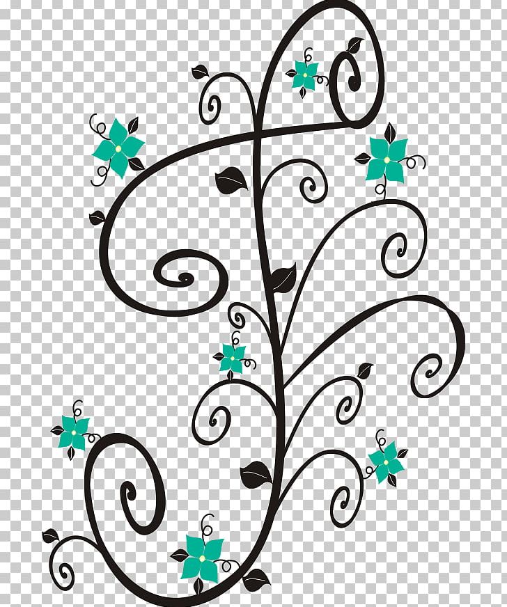 Floral Design Arabesque Visual Arts Pattern PNG, Clipart, Arabesque, Art, Artwork, Black And White, Branch Free PNG Download