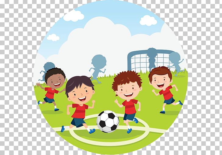Football Player Athletics Field PNG, Clipart, Area, Athletics Field, Ball, Boy, Child Free PNG Download