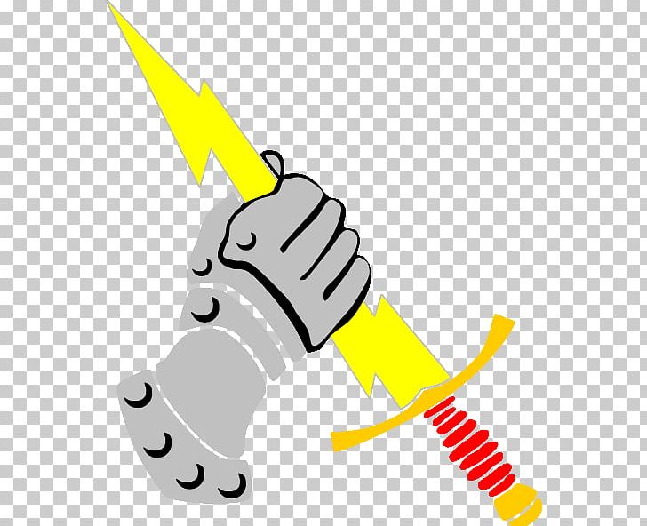 Graphics Lightning Open PNG, Clipart, Area, Artwork, Description, Drawing, Fist Free PNG Download