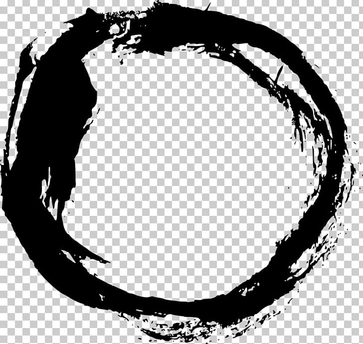 Grunge Circle PNG, Clipart, Aesthetics, Black, Black And White, Branch, Circle Free PNG Download