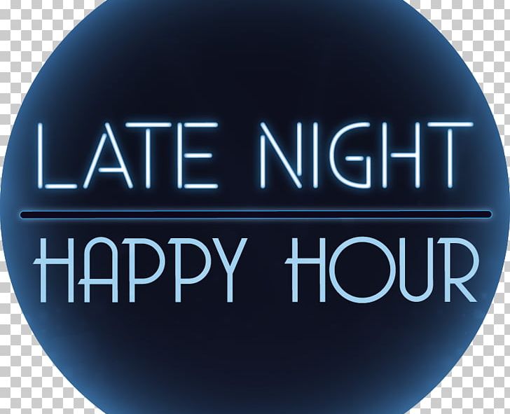 Happy Hour Night Logo Bar Font PNG, Clipart, Bar, Brand, Happy Hour, Late Night, Logo Free PNG Download