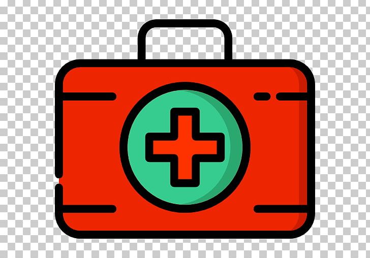 Health Care Medicine Computer Icons PNG, Clipart, Area, Brand, Computer Icons, Desktop Wallpaper, Electrocardiography Free PNG Download