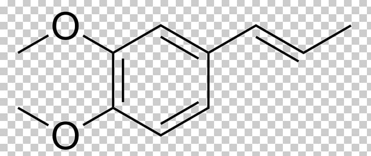 Hydroxycinnamic Acid Benzoic Acid P-Coumaric Acid PNG, Clipart, Acid, Amino Acid, Angle, Area, Benzoic Acid Free PNG Download