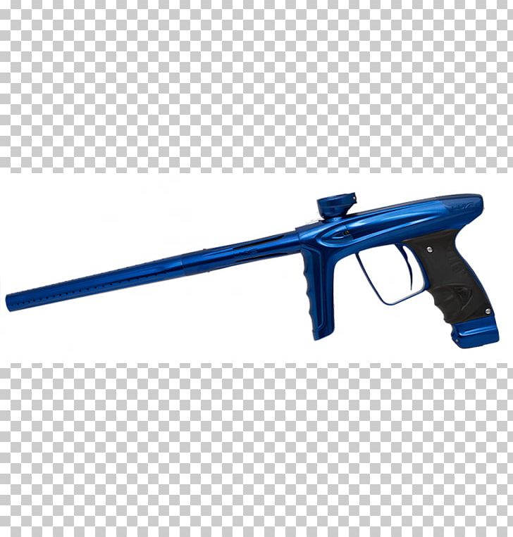 Impact Proshop Paintball Guns Air Gun PNG, Clipart, Air Gun, Angle, Blue, Canada, Firearm Free PNG Download
