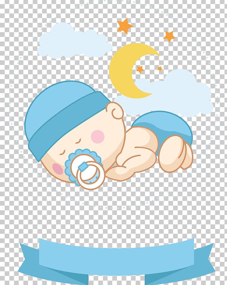 Infant Sleep PNG, Clipart, Android, Area, Artwork, Baby, Baby Colic Free PNG Download