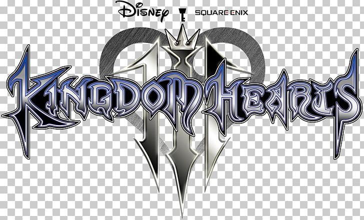 Kingdom Hearts III Final Fantasy XV Electronic Entertainment Expo PNG, Clipart, Big Hero 6, Brand, Computer Wallpaper, Electronic, Final Fantasy Xv Free PNG Download