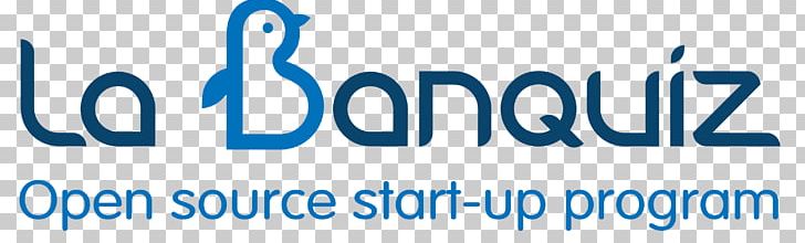 La Banquiz Bordeaux Organization Startup Company Computer Software PNG, Clipart,  Free PNG Download