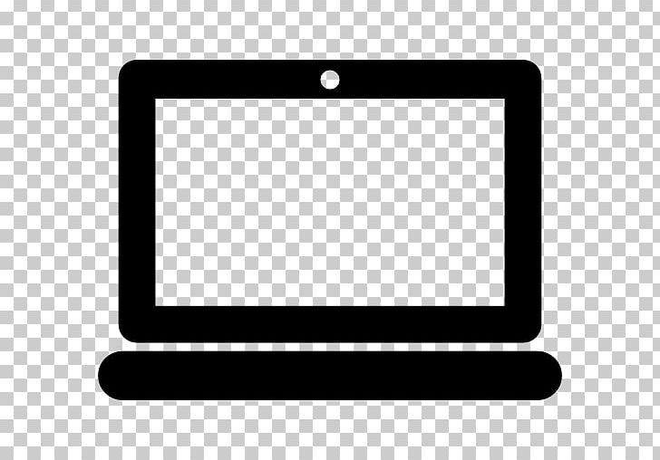 Laptop Computer Icons Icon Design PNG, Clipart, Angle, Area, Computer, Computer Accessory, Computer Icon Free PNG Download