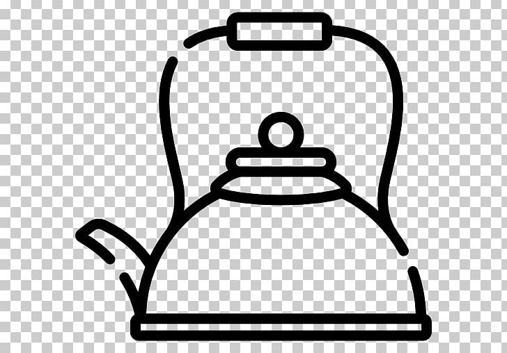 Line Art PNG, Clipart, Art, Artwork, Black And White, Cookware, Cookware And Bakeware Free PNG Download