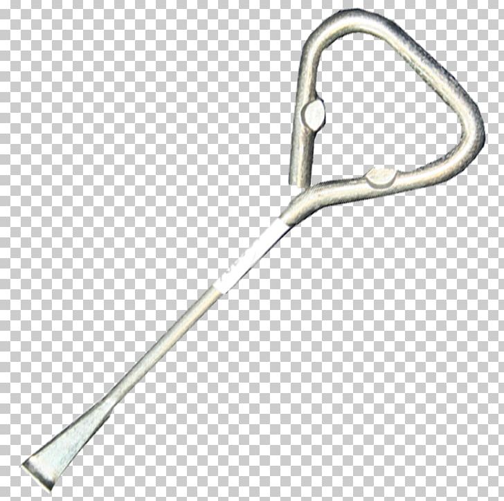 Line PNG, Clipart, Can Openers, Line Free PNG Download