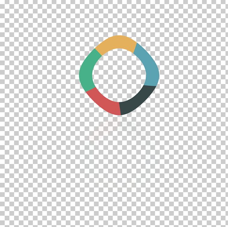 Logo Designer PNG, Clipart, Brand, Circle, Color, Color Diamond, Color Pencil Free PNG Download