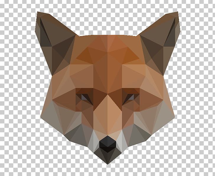 Low Poly Polygon 3D Computer Graphics PNG, Clipart, 3d Computer Graphics, Art, Carnivoran, Cat Like Mammal, Computer Graphics Free PNG Download