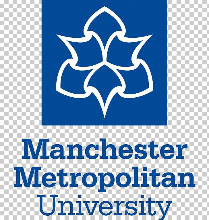 Manchester Metropolitan University Business School London Metropolitan University Kingston University PNG, Clipart,  Free PNG Download