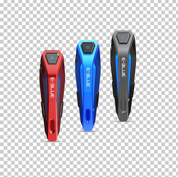 Microphone Computer Mouse Headphones Bluetooth Headset PNG, Clipart, Bluetooth, Bluetooth Button, Bluetooth Earphone, Bluetooth Speaker, Common Free PNG Download