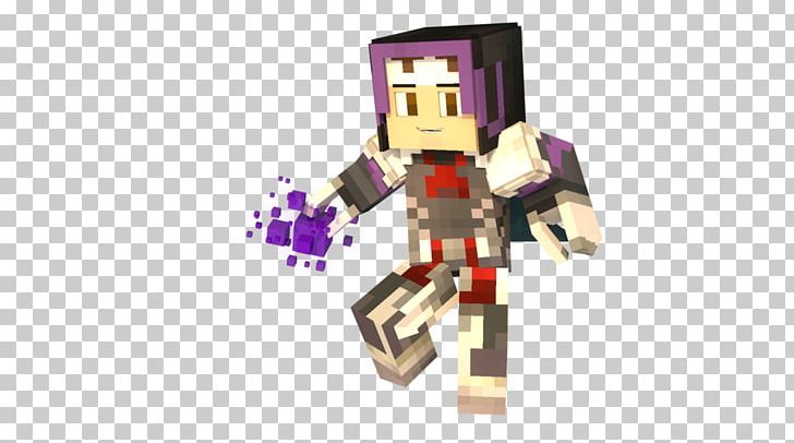 Minecraft: Pocket Edition Android Rendering Cinema 4D PNG, Clipart, Addon, Android, Cinema 4d, Fictional Character, Lego Free PNG Download