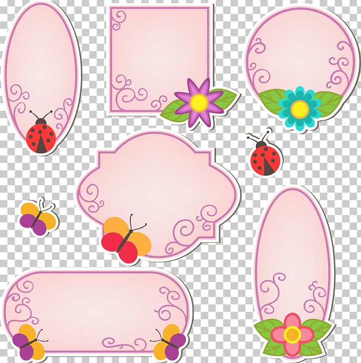 Mirror PNG, Clipart, Beautiful Vector, Border Frame, Encapsulated Postscript, Flower, Flowers Free PNG Download