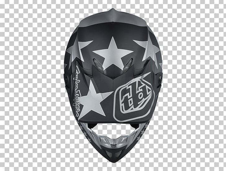 Motorcycle Helmets Troy Lee Designs Multi-directional Impact Protection System Bicycle Helmets PNG, Clipart, Bicycle , Bicycle Clothing, Bicycle Helmet, Helmet, Helmet Camera Free PNG Download
