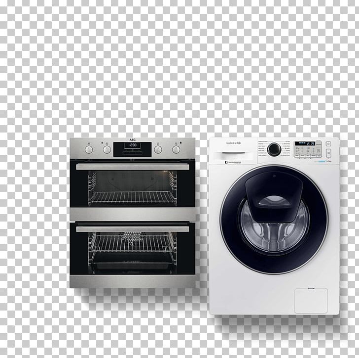 Oven Washing Machines Home Appliance Clothes Dryer Zanussi PNG, Clipart, Appliances, Clothes Dryer, Cooking Ranges, Discounts And Allowances, Electric Stove Free PNG Download