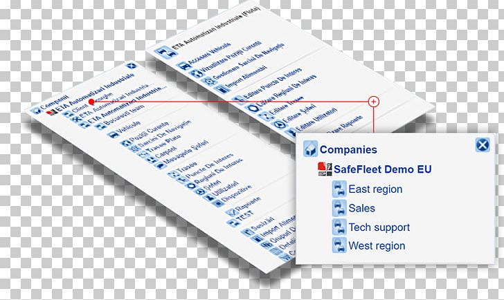 Paper Organization Service Line Font PNG, Clipart, Brand, Diagram, Line, Material, Organization Free PNG Download