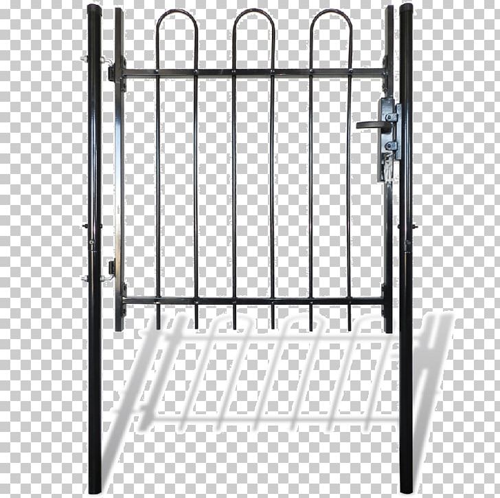 Picket Fence Gate Door Lock PNG, Clipart, Angle, Backyard, Door, Fence, Furniture Free PNG Download