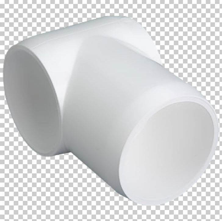 Plastic Polyvinyl Chloride PNG, Clipart, Angle, Art, Cylinder, Furniture, Hardware Free PNG Download