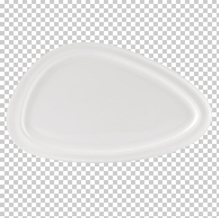 Plate Philips Lighting Plastic Lumen PNG, Clipart, Angle, Business, Chinese Takeout, Color Temperature, Kitchen Free PNG Download
