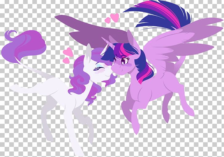Pony Rarity Twilight Sparkle Pinkie Pie Rainbow Dash PNG, Clipart, Anime, Art, Cartoon, Female, Fictional Character Free PNG Download