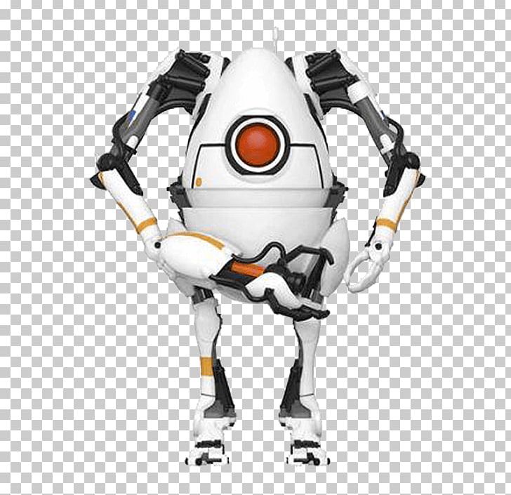 Portal 2 Funko Chell Collectable PNG, Clipart, Action Toy Figures, Aperture Laboratories, Bobblehead, Chell, Collectable Free PNG Download