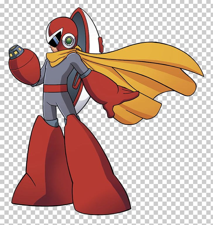 Proto Man Knuckles The Echidna Mega Man: Dr. Wily's Revenge Sonic The Hedgehog PNG, Clipart, Art, Bird, Cartoon, Character, Dr Wily Free PNG Download