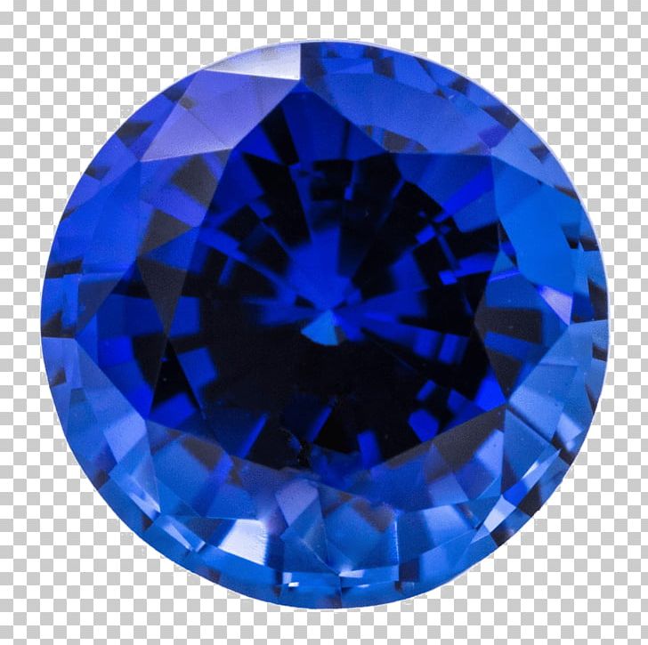 Sapphire Gemstone Cobalt Blue Cardinal Gem PNG, Clipart, Amethyst, Aqua, Aquamarine, Blue, Blue Gem Free PNG Download