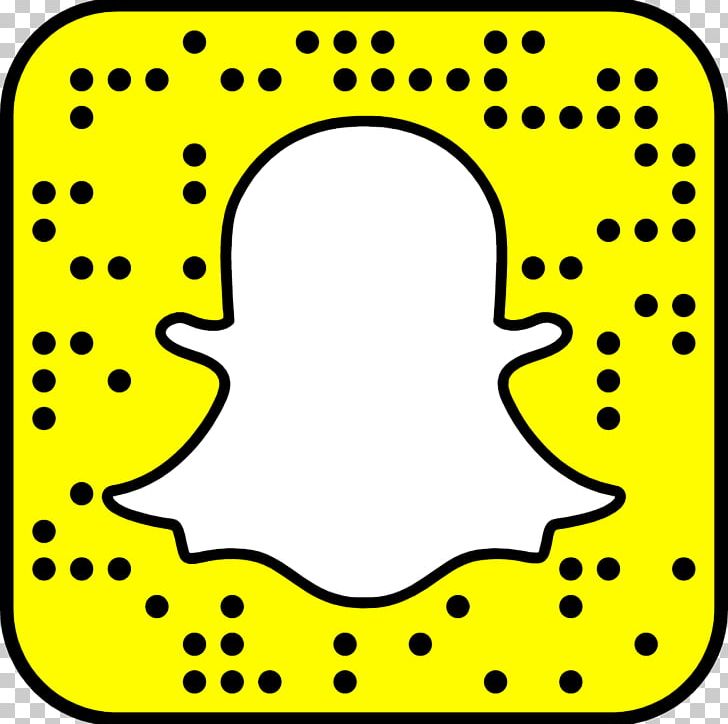 Snapchat Snap Inc. Scan QR Code Bitstrips PNG, Clipart, Bitstrips, Black And White, Circle, Code, Emoticon Free PNG Download