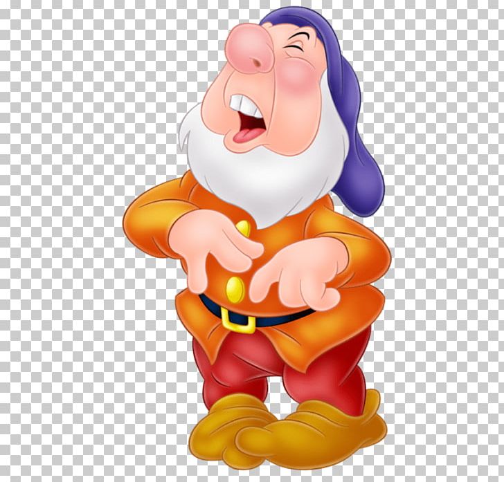 Sneezy Dopey Seven Dwarfs Grumpy Bashful PNG Clipart Art Art Cartoon Bashful Cartoon