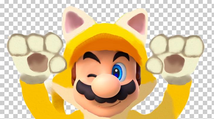 Super Mario Odyssey Mario + Rabbids Kingdom Battle Pixel Art Syobon Action PNG, Clipart, Art, Artist, Cartoon, Cat Like Mammal, Cat Marie Free PNG Download