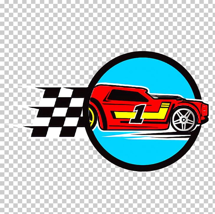 Team Hot Wheels Model Car PNG, Clipart, Area, Automotive Design, Brand, Car, Category Free PNG Download