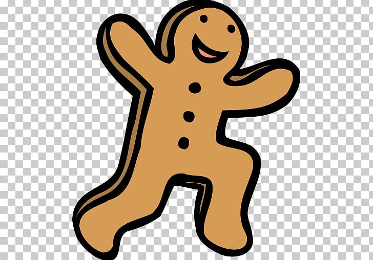The Gingerbread Man Fairy Tale PNG, Clipart, Artwork, Cartoon, Computer Software, Door, Door Clipart Free PNG Download