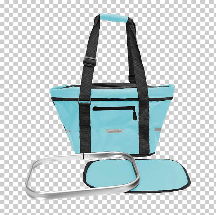 Tote Bag Messenger Bags PNG, Clipart, Accessories, Aqua, Azure, Bag, Blue Free PNG Download