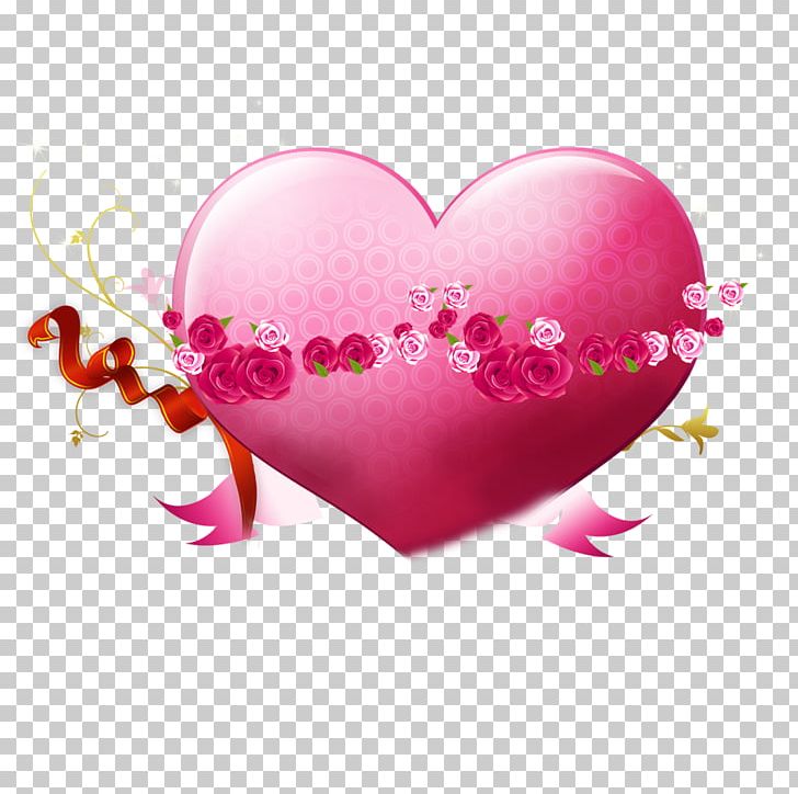 Valentines Day Love Euclidean PNG, Clipart, Adobe Illustrator, Album, Broken Heart, Download, Euclidean Vector Free PNG Download