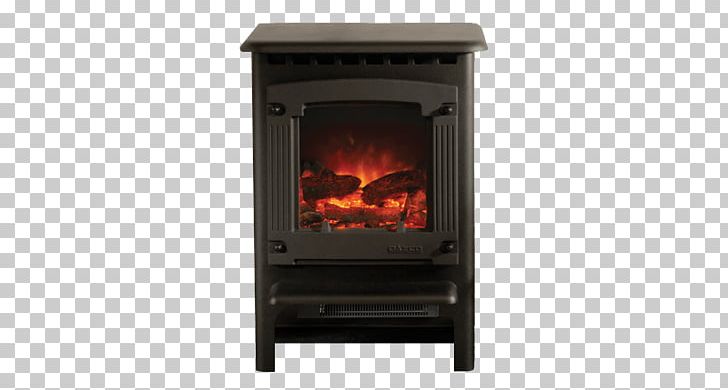 Wood Stoves Electric Stove Cooking Ranges Electricity Heat PNG, Clipart, Cooking Ranges, Electricity, Electric Stove, Fireplace, Hearth Free PNG Download