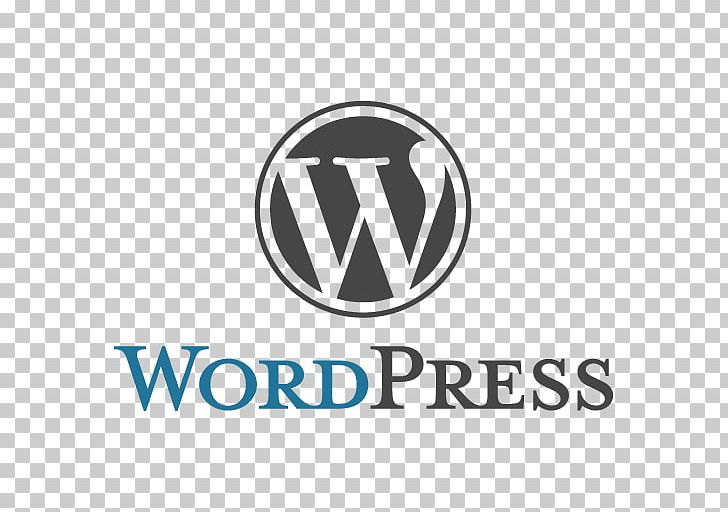 WordPress.com Blog Website Builder Content Management System PNG, Clipart, Area, Blog, Blogger, Brand, Charles Francis Jenkins Free PNG Download