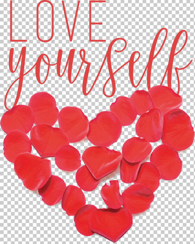 Love Yourself Love PNG, Clipart, Birthday, Cartoon, Dia Dos Namorados, Gift, Heart Free PNG Download
