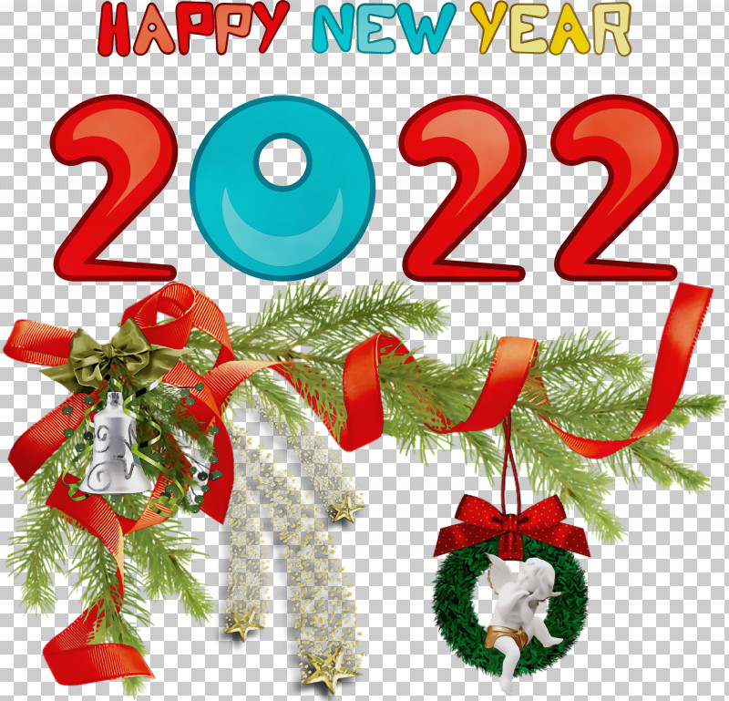 Christmas Day PNG, Clipart, Bauble, Christmas Day, Christmas Eve, Christmas Tree, Happy New Year Free PNG Download